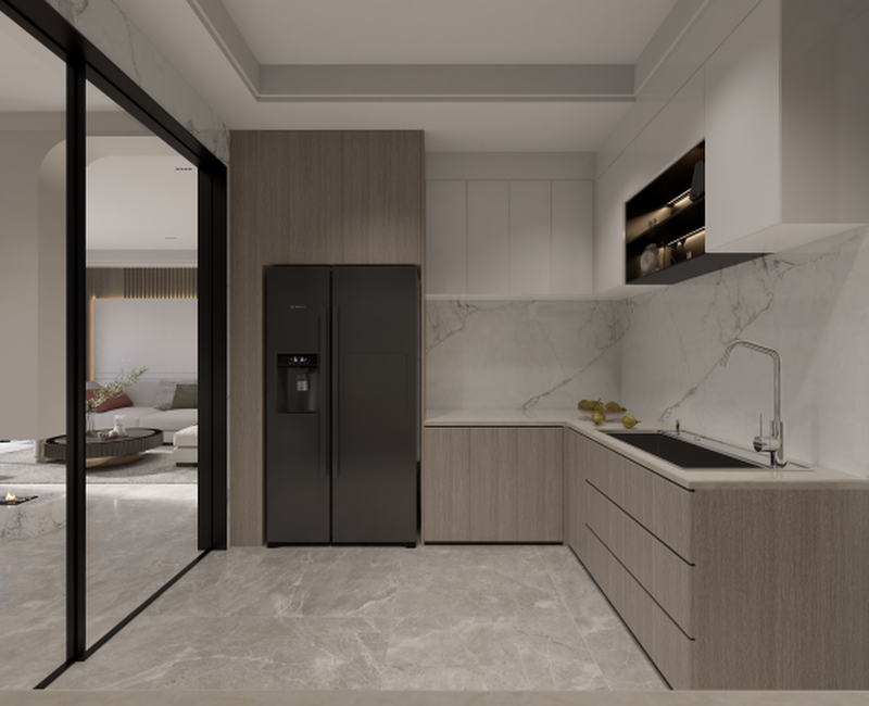 极简-素色系列1-10