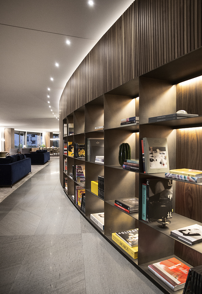 SQUIRCLE studio mk27-6