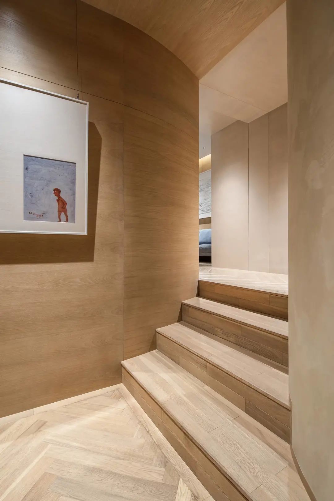 上海复合体验馆丨中国上海-29