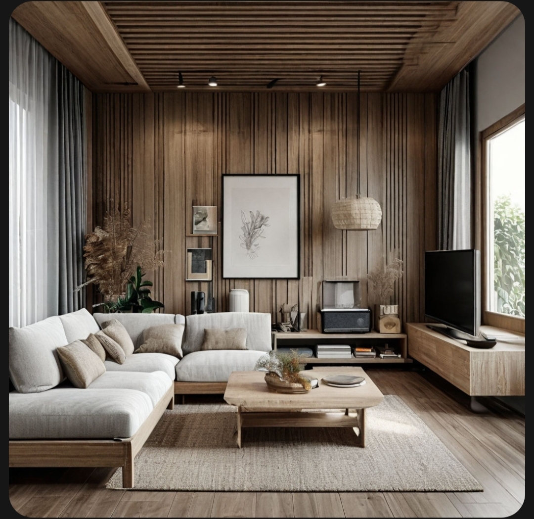 Дизайн с помощью нейросетей-24