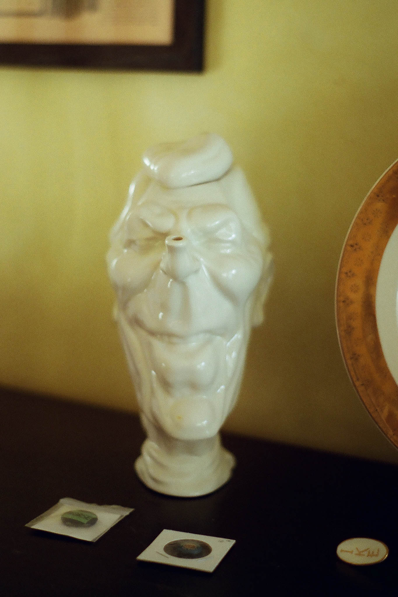 Arcade NW之Paul Elliott东景苑公寓丨美国西雅图-19