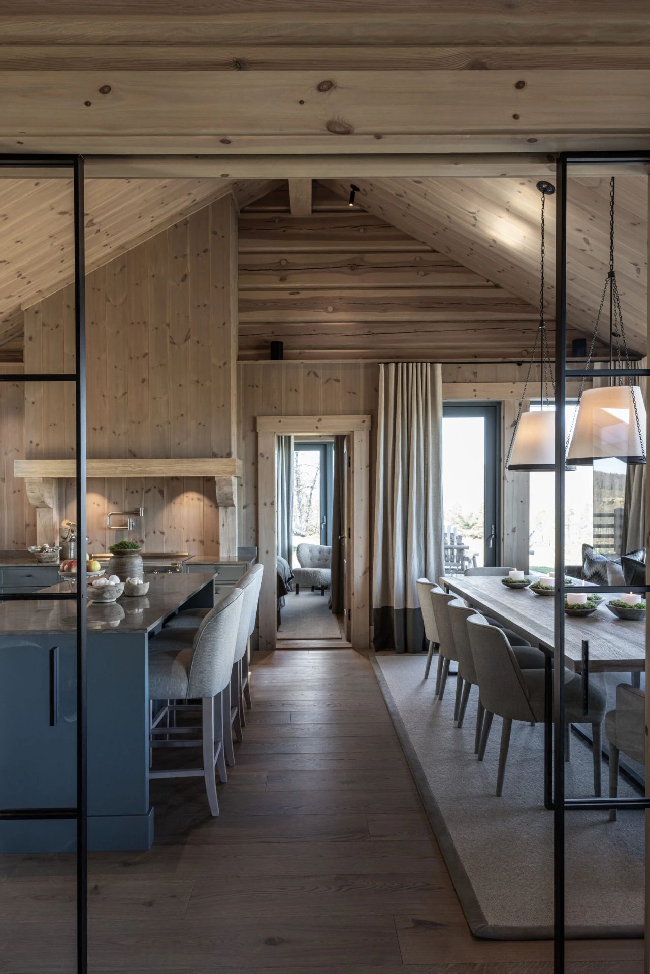 丨挪威丨Colline Design-80