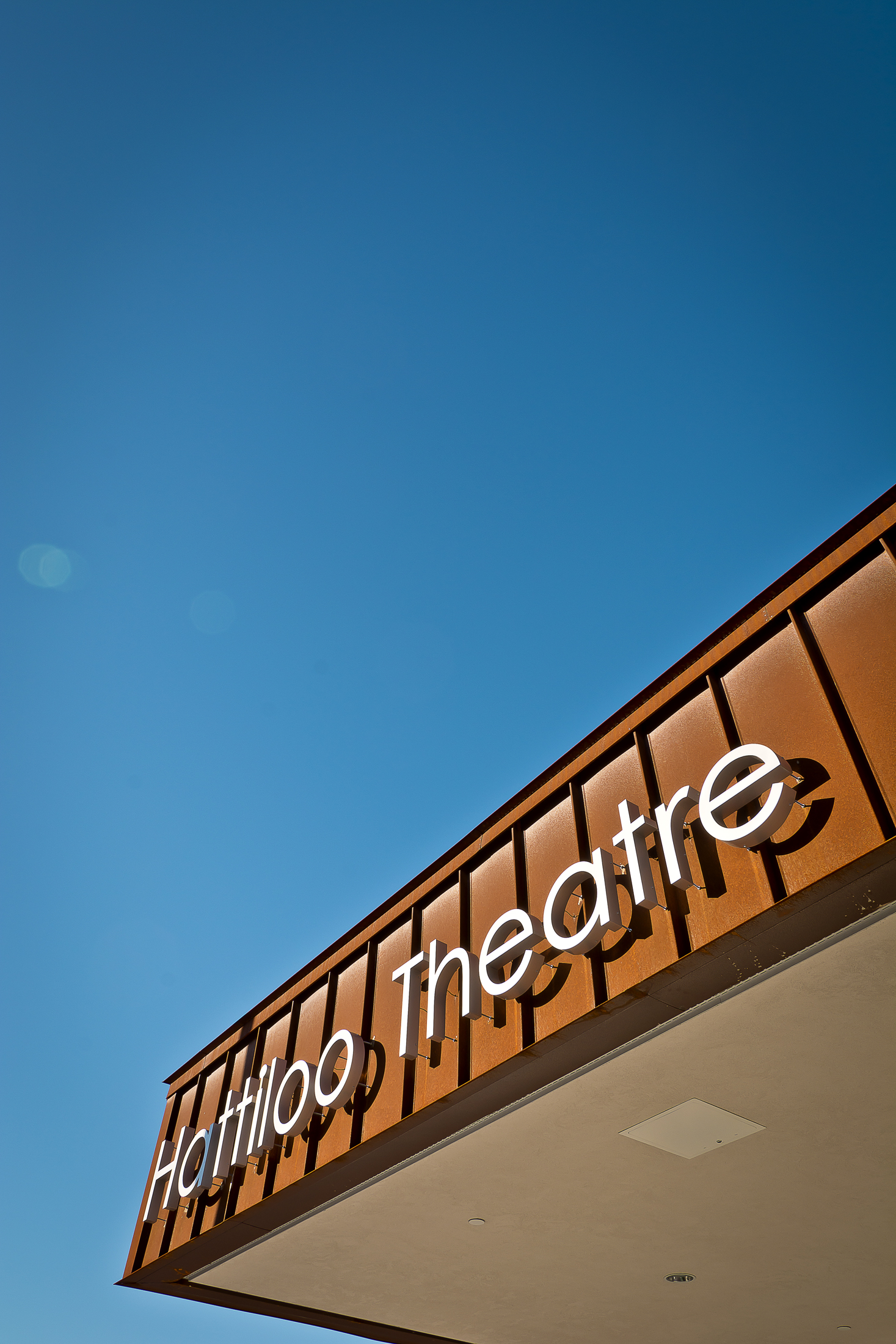 Hattiloo 剧院-14