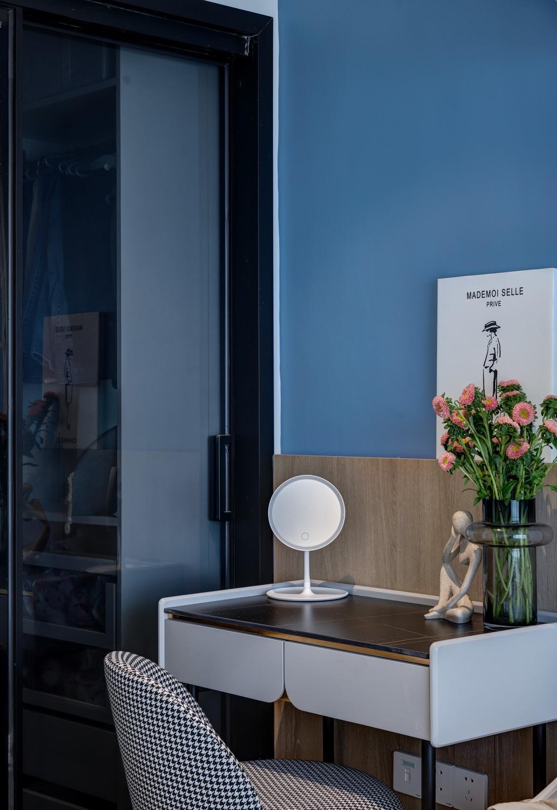 96 平现代简约家-32