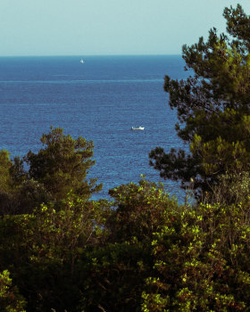 Faro, Portugal