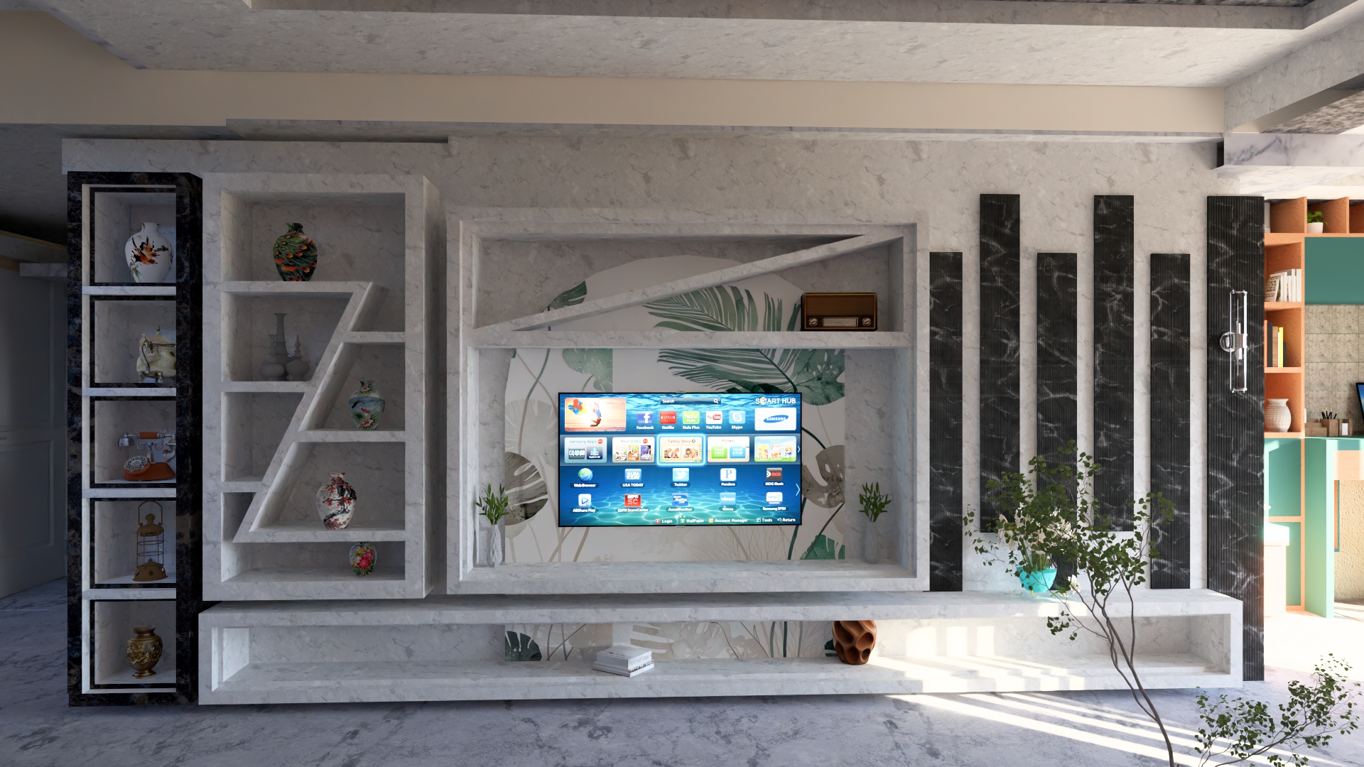 宾馆;旅馆;招待所丨肯尼亚-27