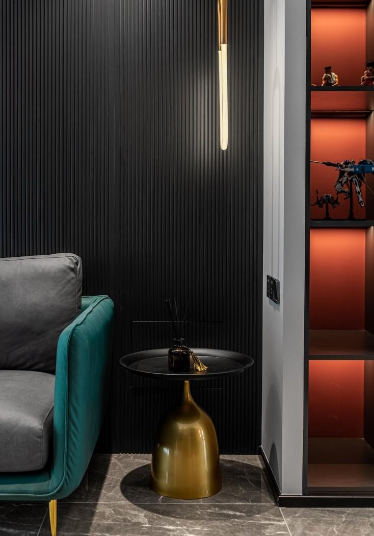 上海谷辰设计-5