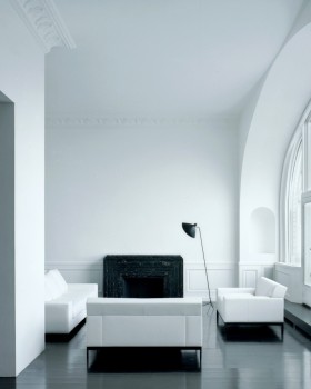Quai Anatole France I Joseph Dirand Architecture