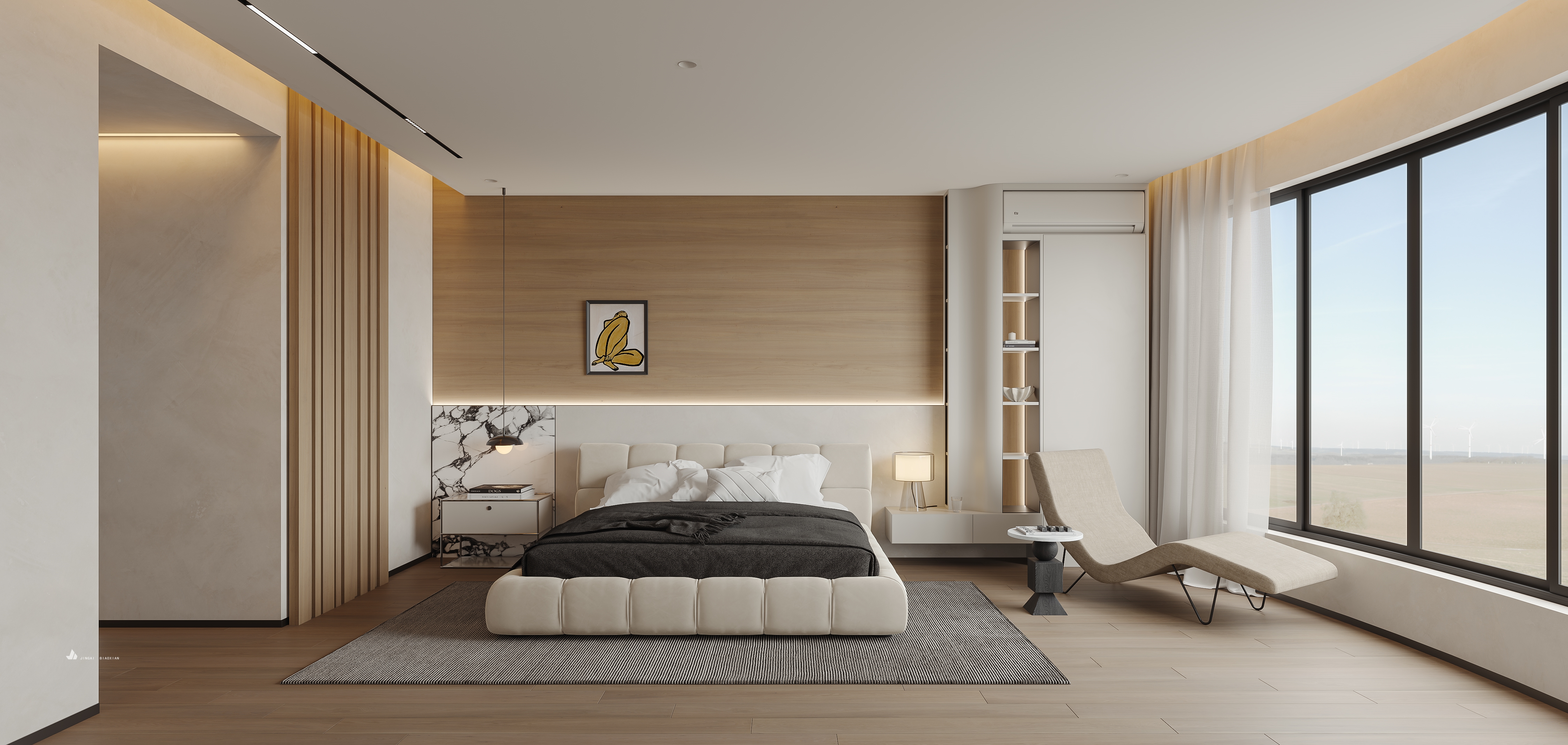 F1dF01D47（小小合集）-42