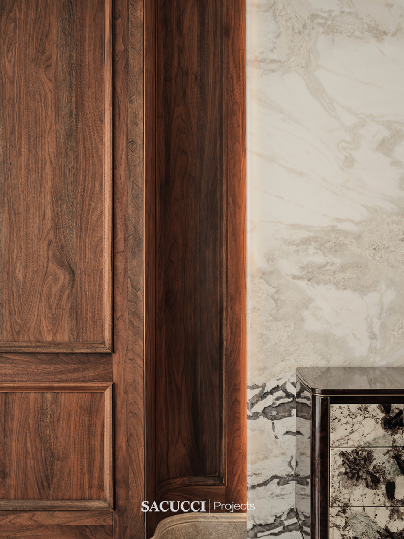 贵阳阅山湖别墅设计丨中国贵阳丨贵州中恒国林建设工程有限公司-16