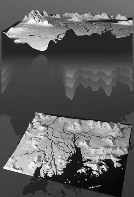 景观的认知与意向 | 地域性景观设计实践-177