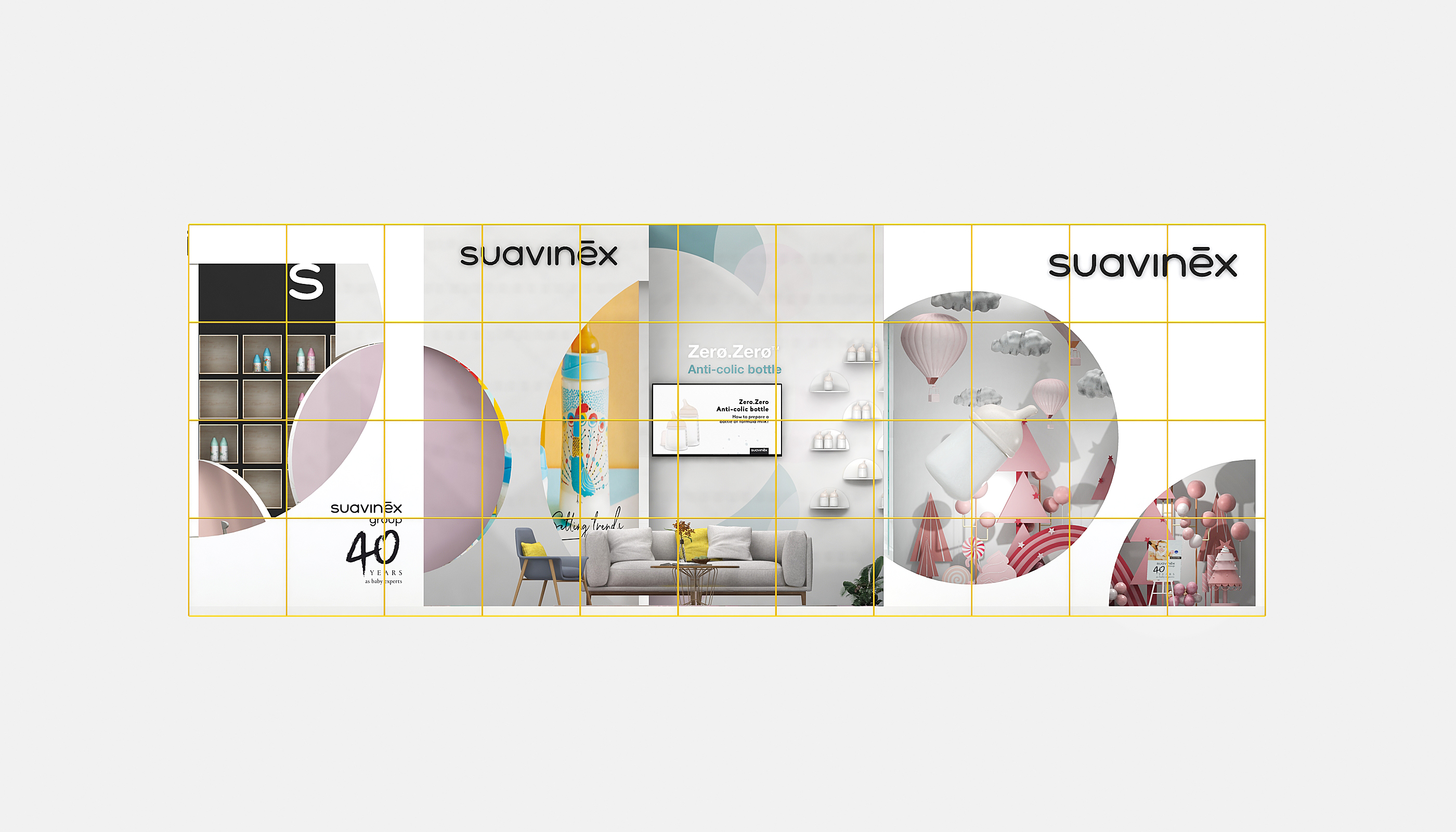 SUAVINEX 2020-14