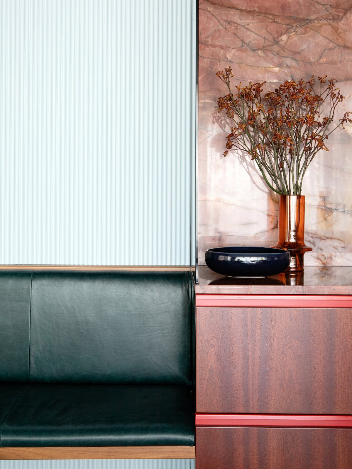 情人路丨Kingston Lafferty Design-4