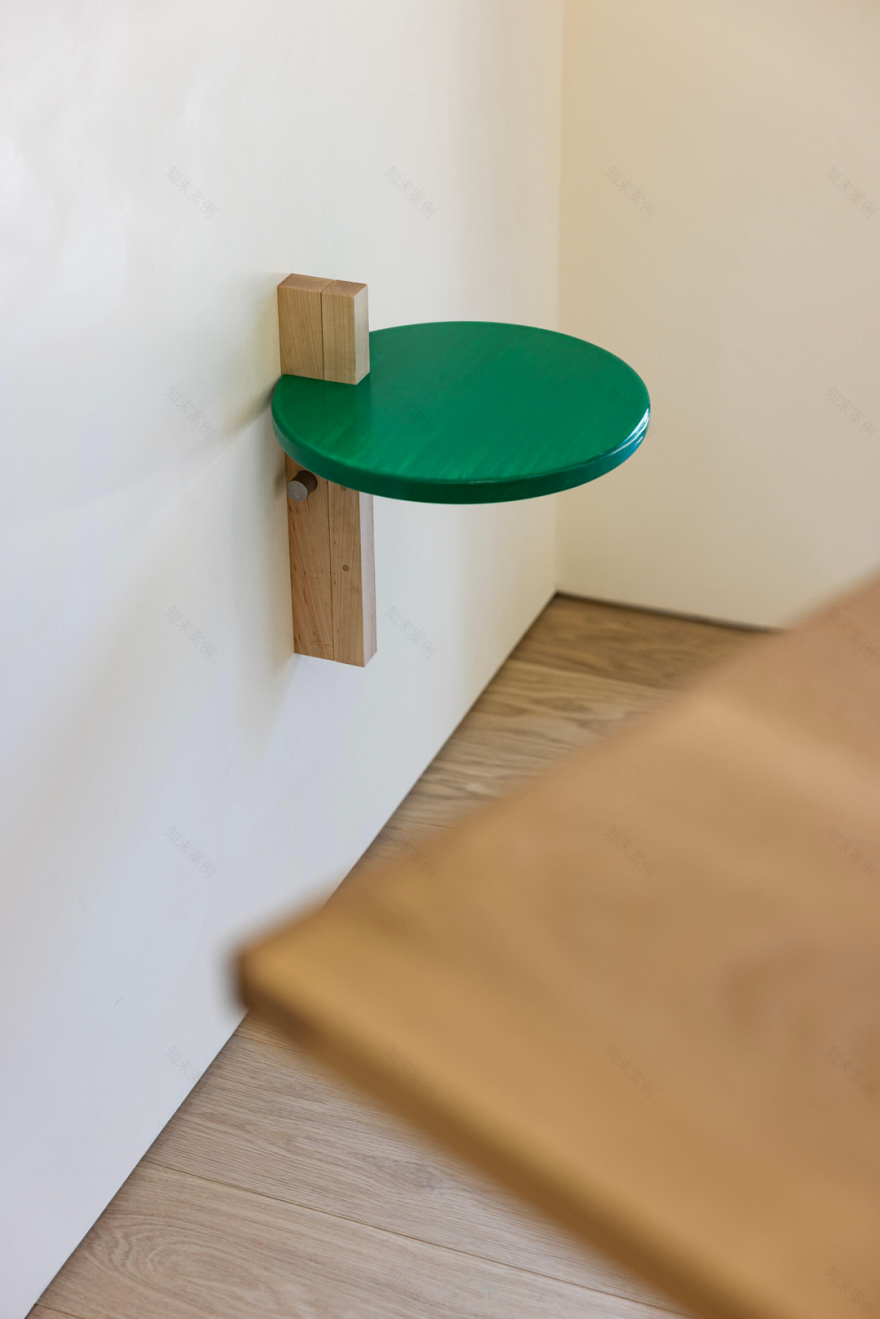 韩国 Creative Studio Unravel 10 个先锋设计 -183