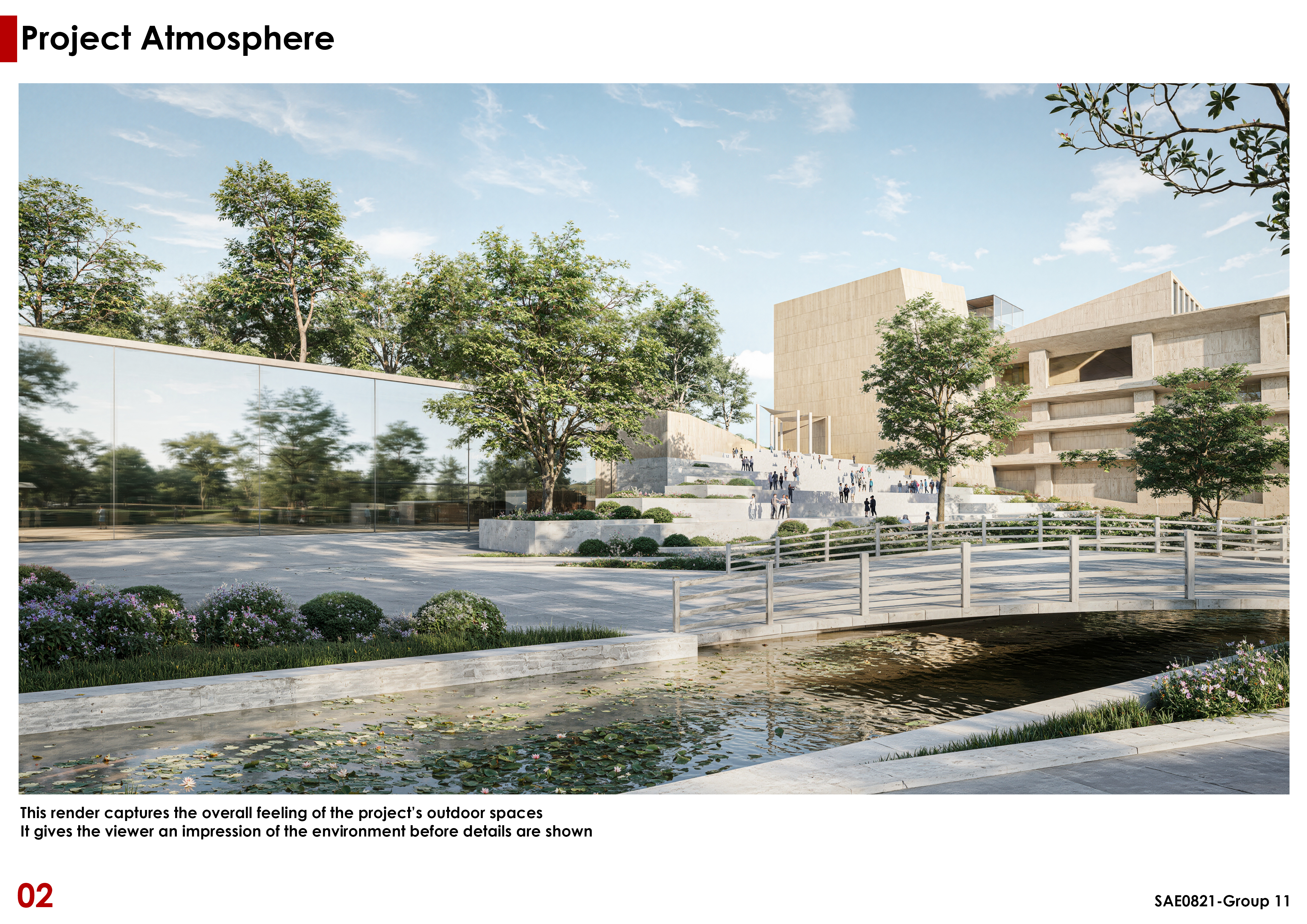 IQRAA丨叙利亚大马士革-9