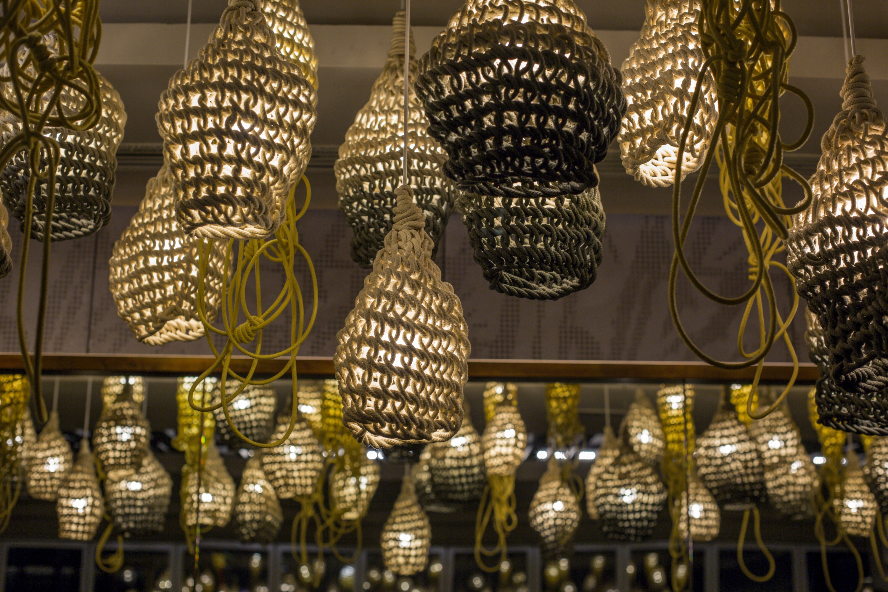 悉达多酒廊(由佛吧开设)-13