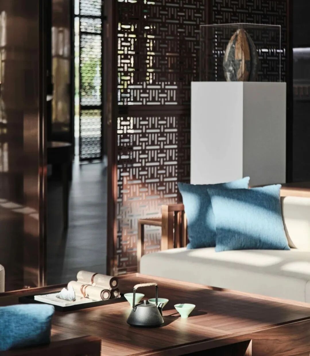 未明确提及丨日本福冈-43