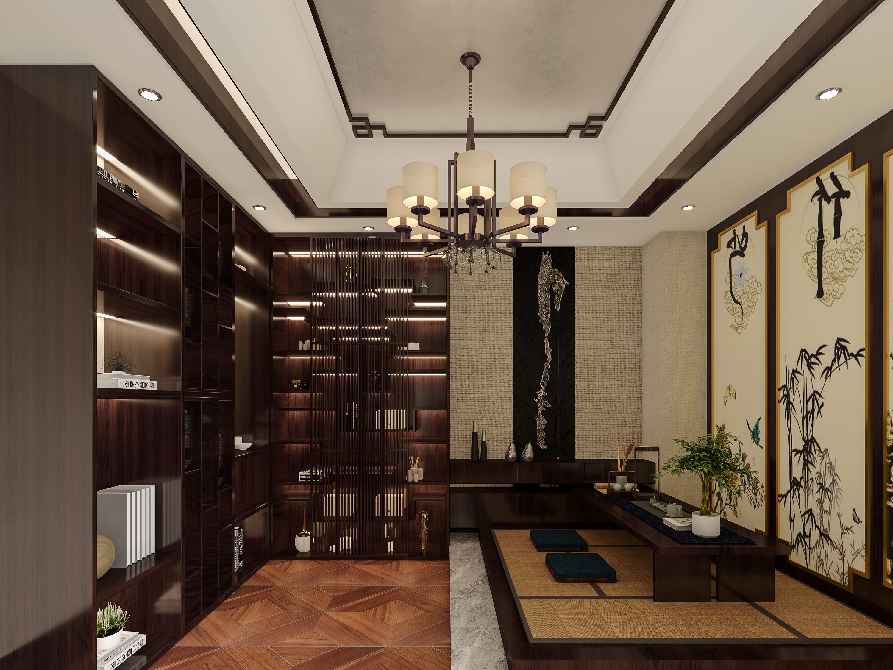 新中式生活美学演绎-6