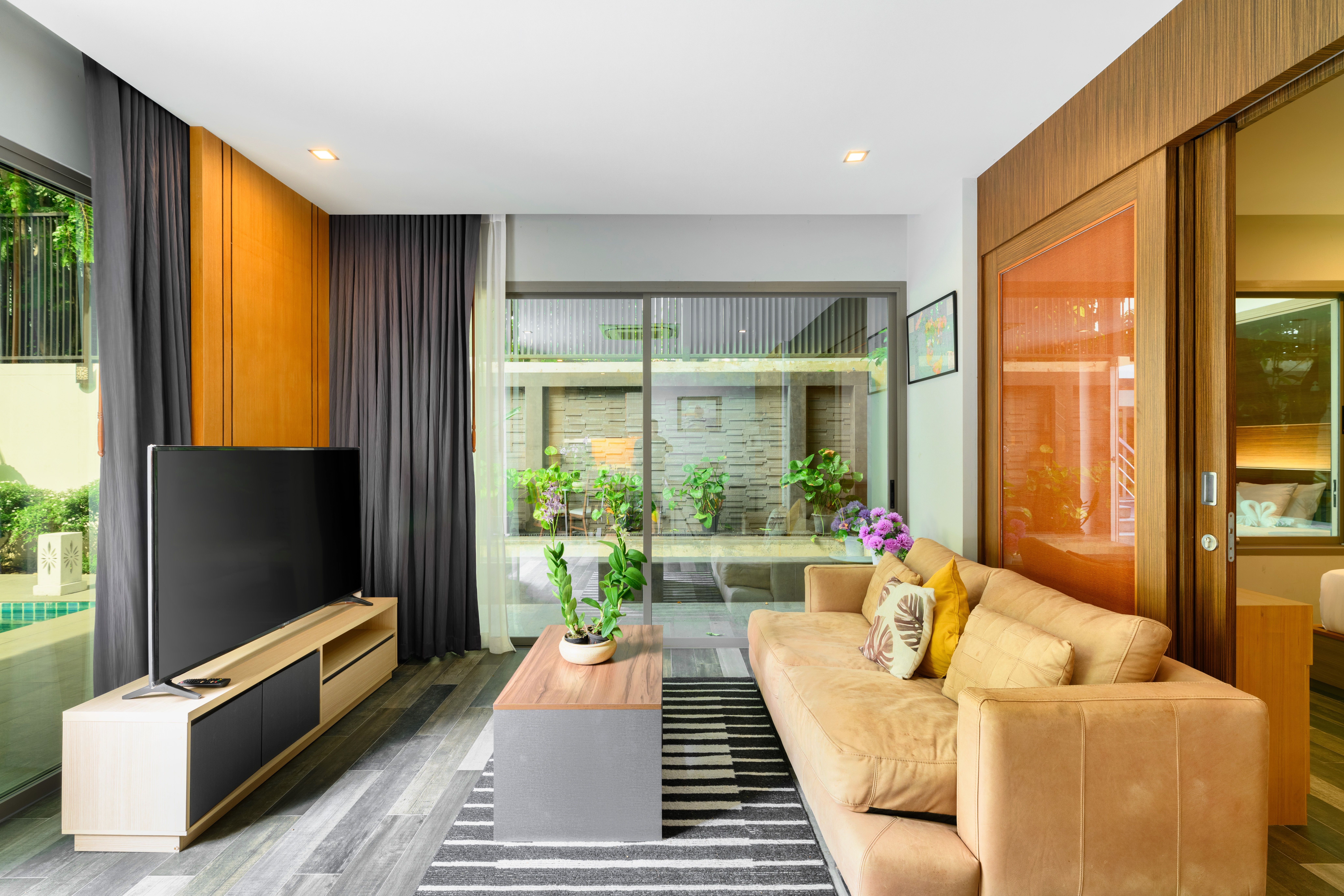 real estate editing-5