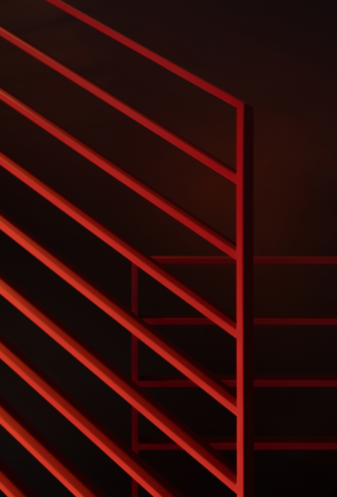 壹舍设计 · 方磊 | 道生万物 赋形未来-61