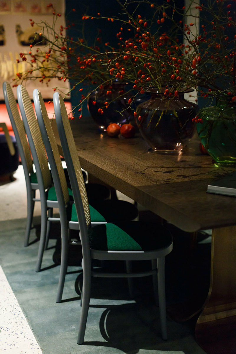 巴林诺祖尔酒店-8