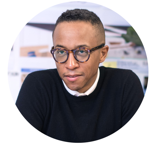 艺术赋能办公空间，穆氏视界探讨人性化办公体验-0