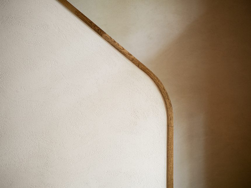 丨坂倉建築研究所-12