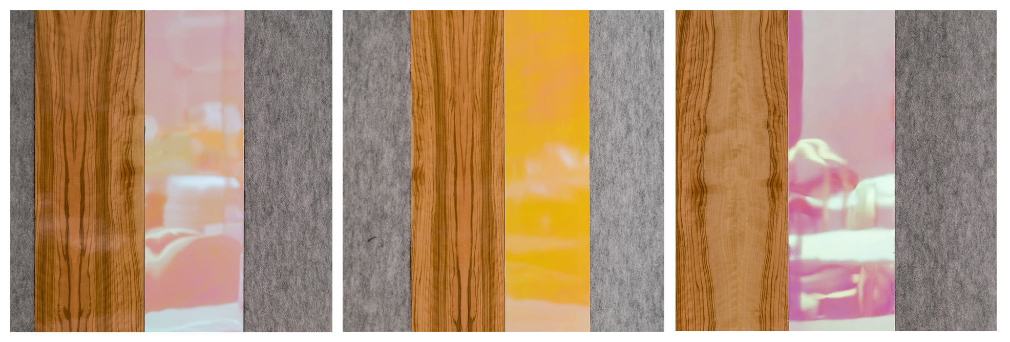 国外餐饮精品总汇-5