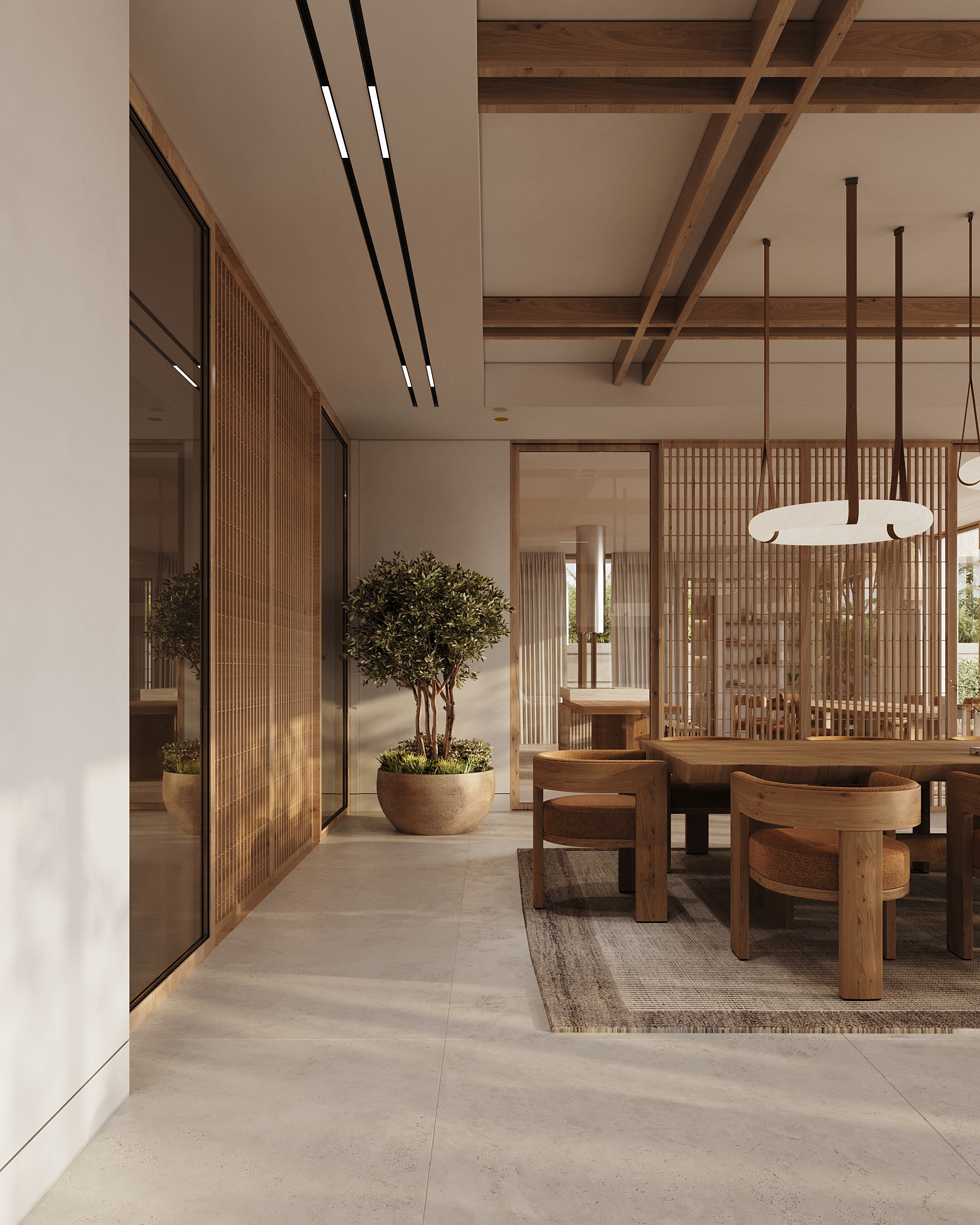 伊维萨岛项目丨vivify.studios-14