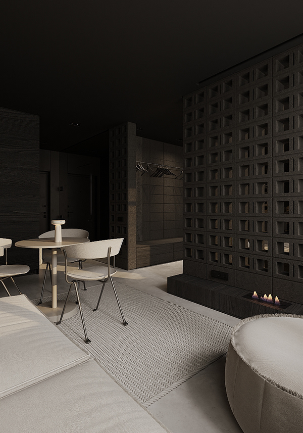 由于B T8A8含义不明确，难以准确翻译，此处返回错误提示：无法明确该内容的具体含义，无法提供准确翻译 丨乌克兰基辅-13