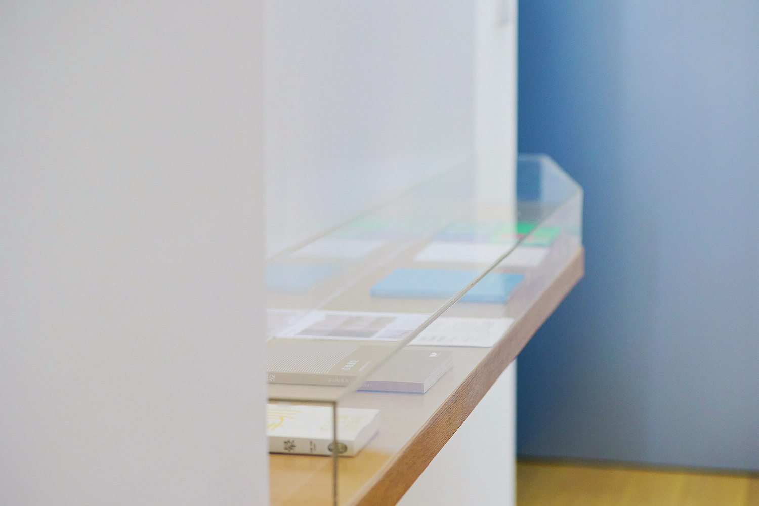 深圳《打边炉》编辑部工作空间丨中国深圳丨大星吉子设计-35