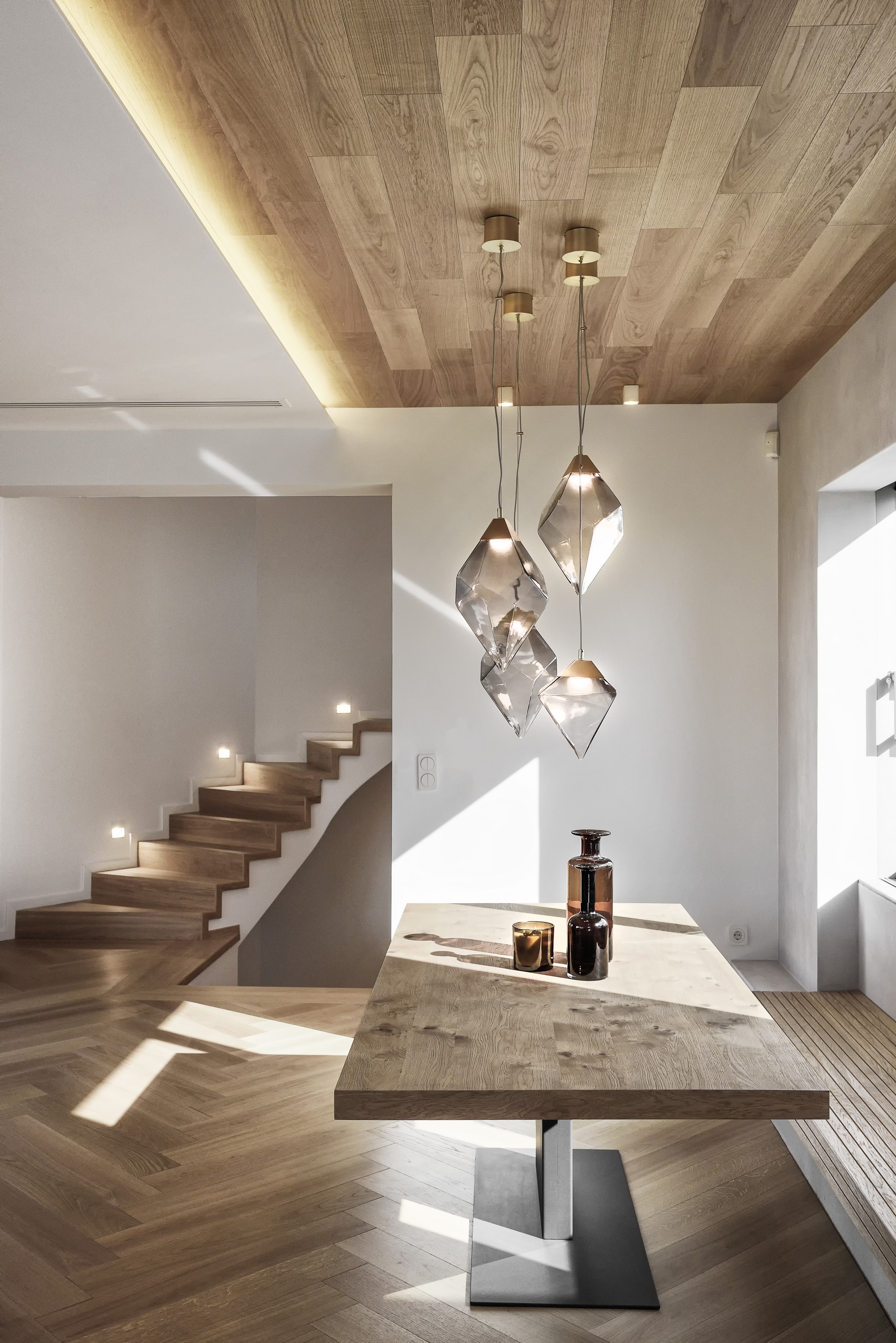 Private Residence in Greece.-12