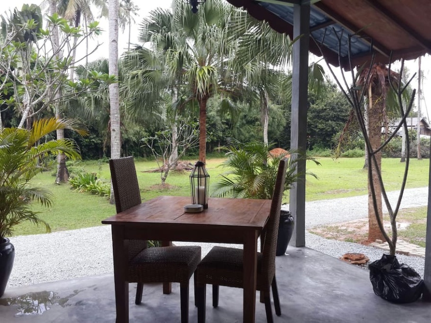 马来西亚兰卡威低成本砖砌小房屋设计-16