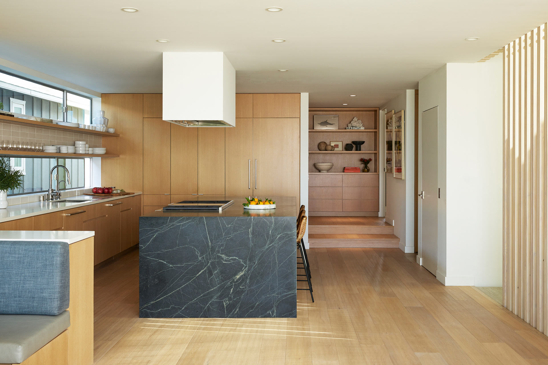 Oxnard Beach House Montalba Architects-4