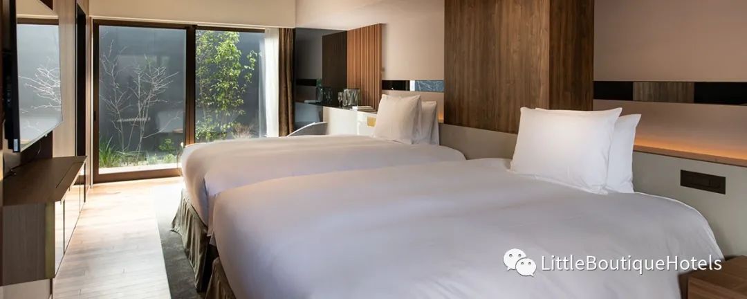 热海馥府度假酒店丨日本静冈-90