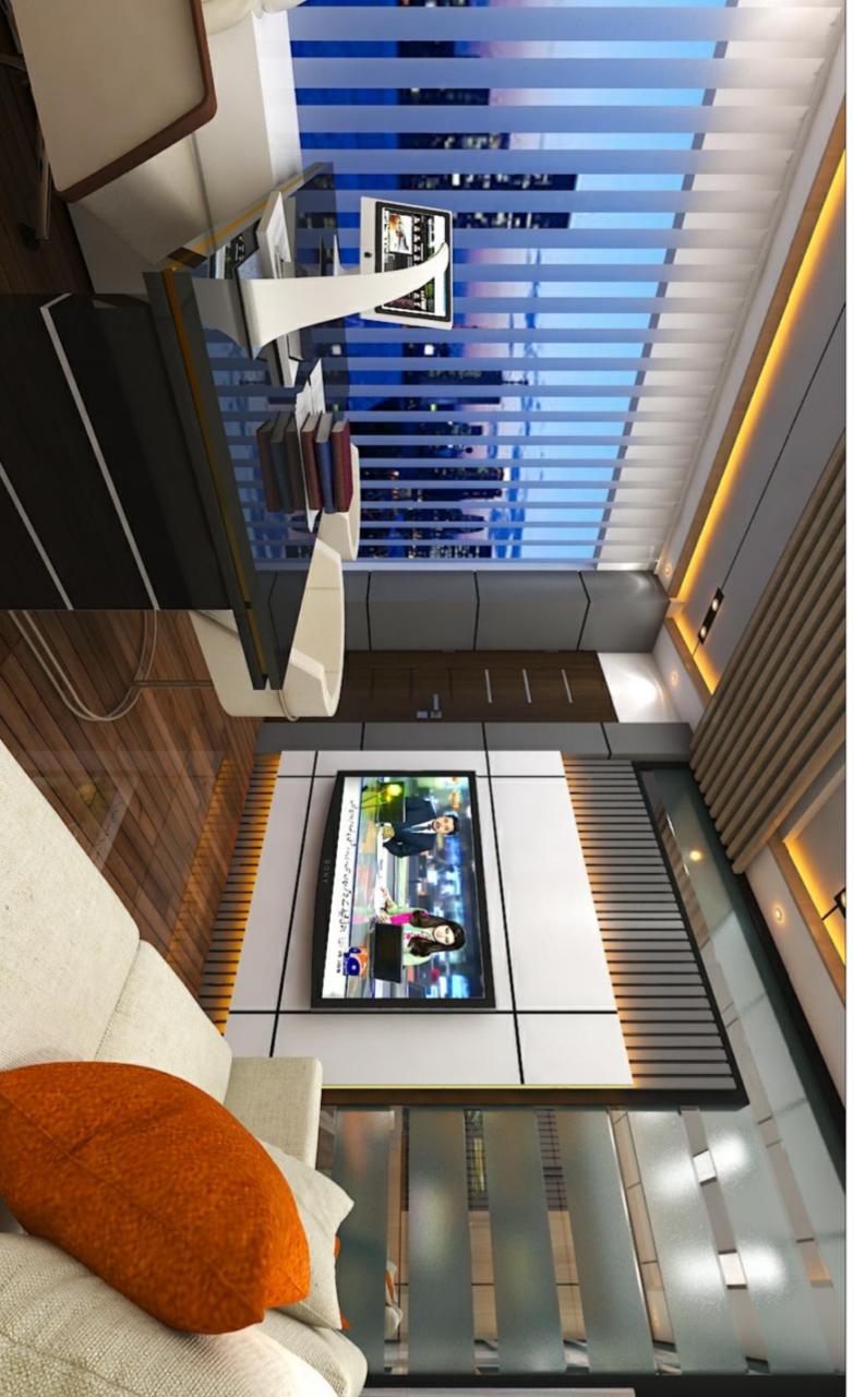 Office Design Software company-19