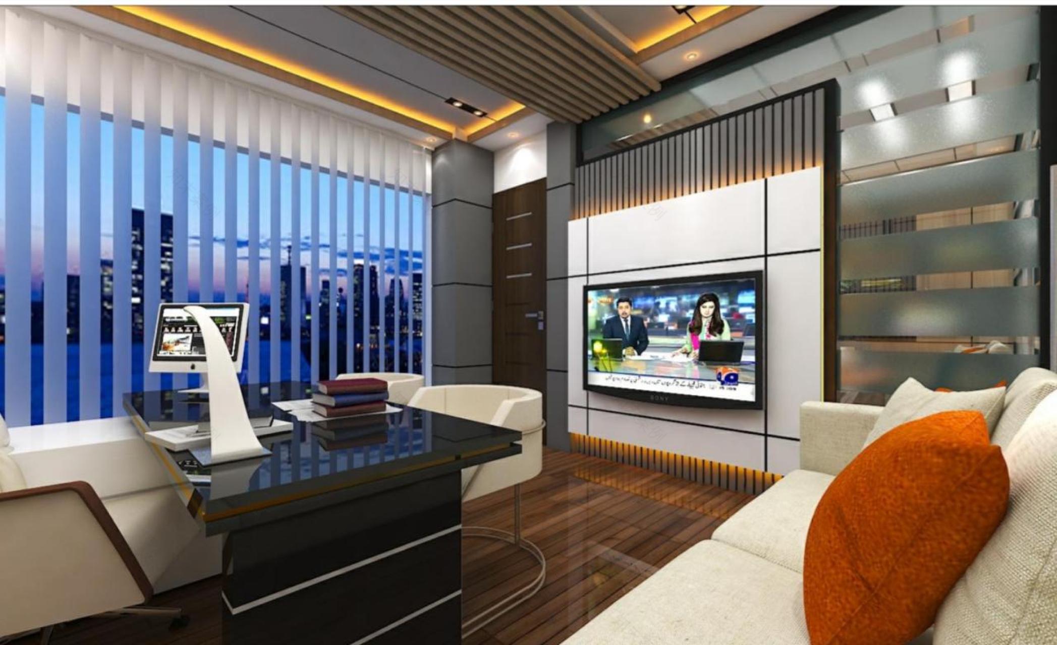 Office Design Software company-19