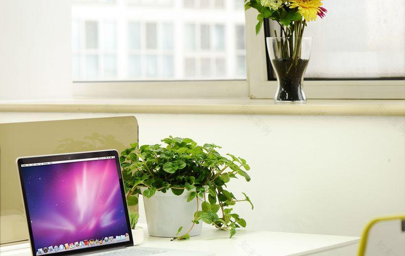 北京CBD建外SOHO纳什空间-17