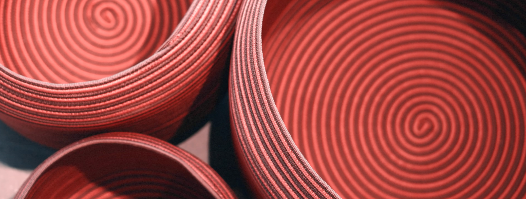 摩根智能遥控器丨中国上海-11