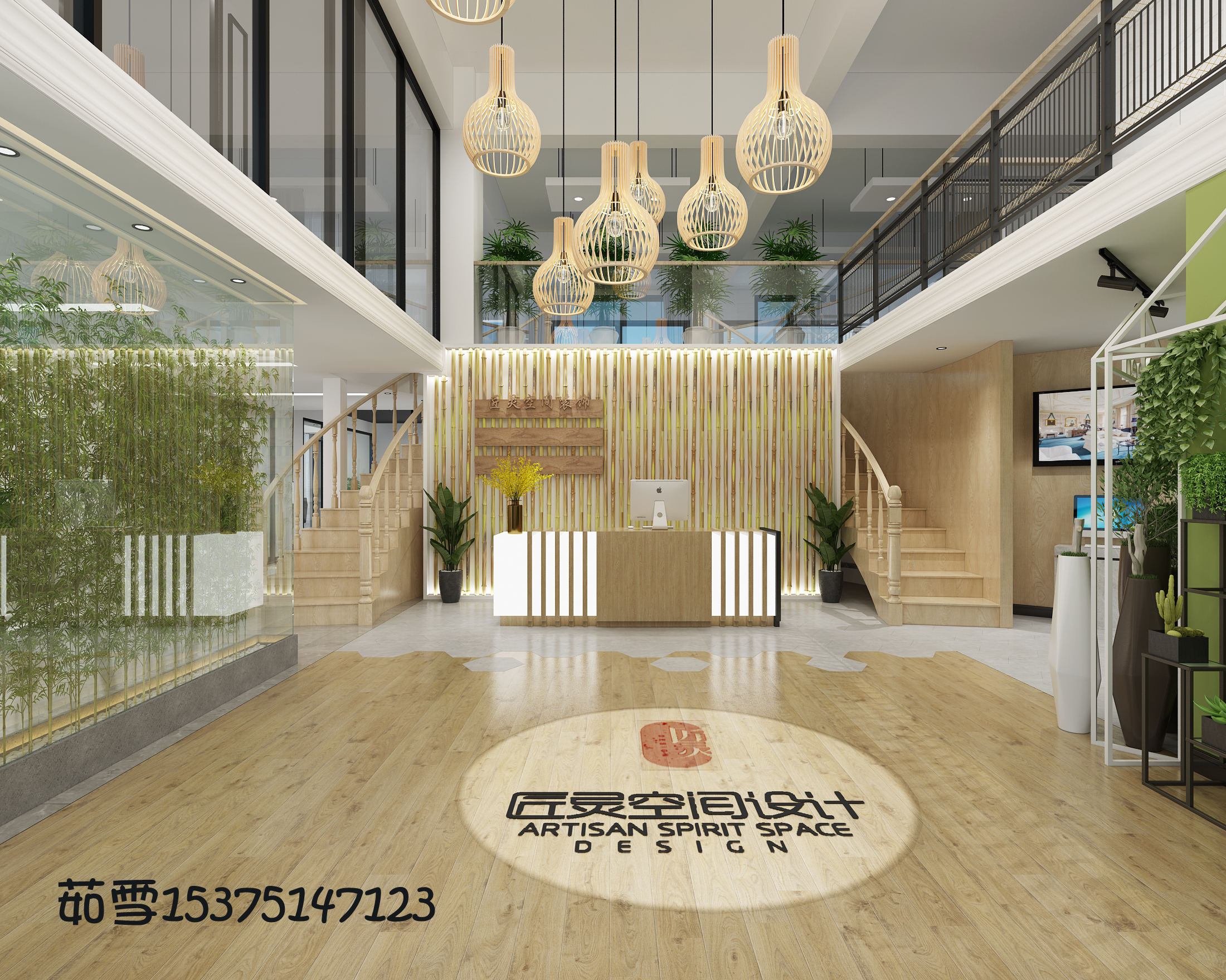 装修公司效果                     -0