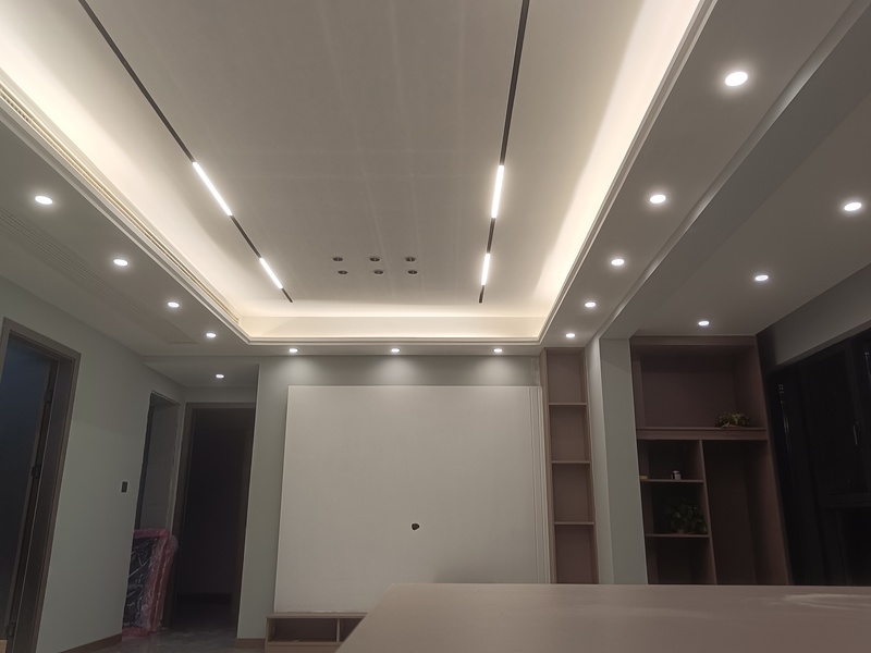 云山长麓二期-17