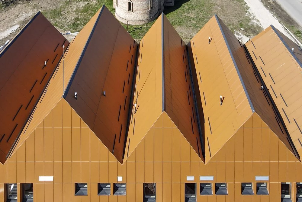 Adice 健康中心丨诺维萨德丨DBA ltd.-12