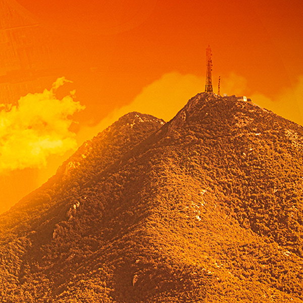 Pathé阿祖尔城市影院开业丨TBWA POINT CARRE-9