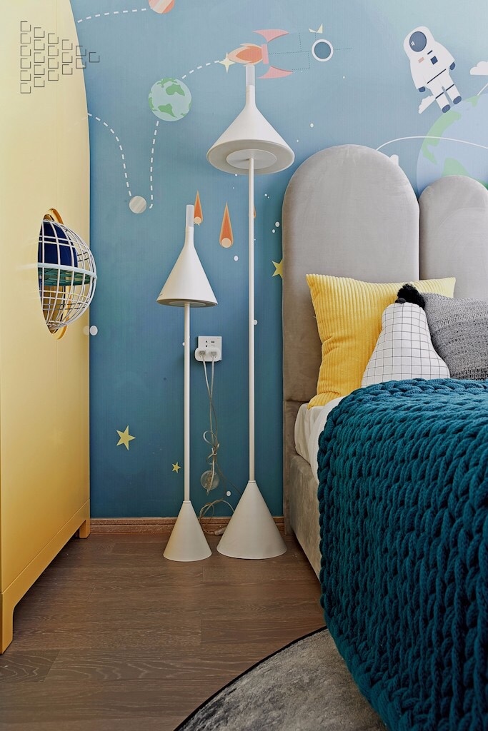 灵动之翠 · DOMEASSOCIATES-15