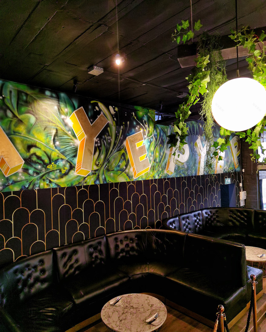 AYEPYEP MURALS丨南非开普敦-18