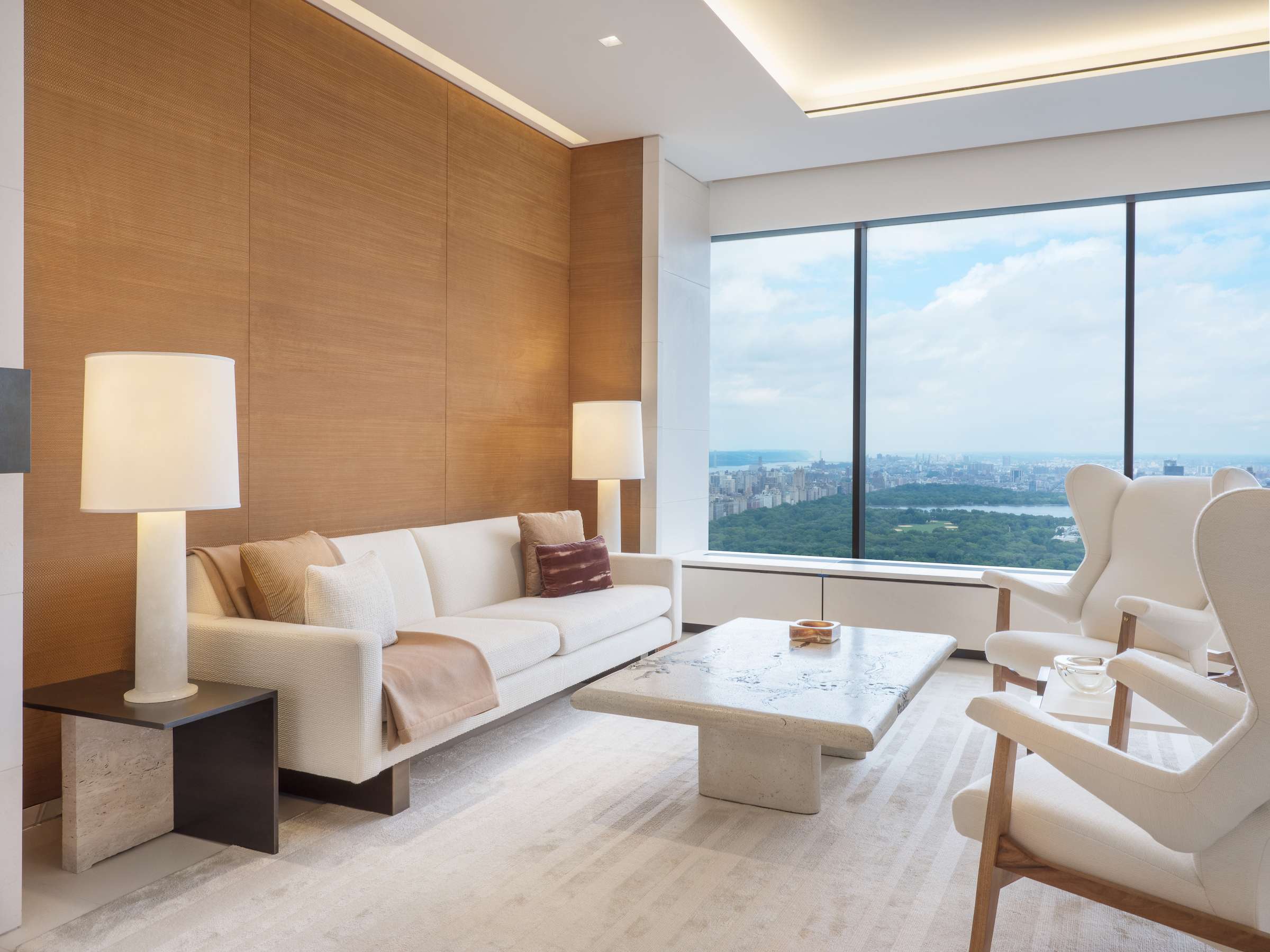 New York Corporate Luxury chahan-8