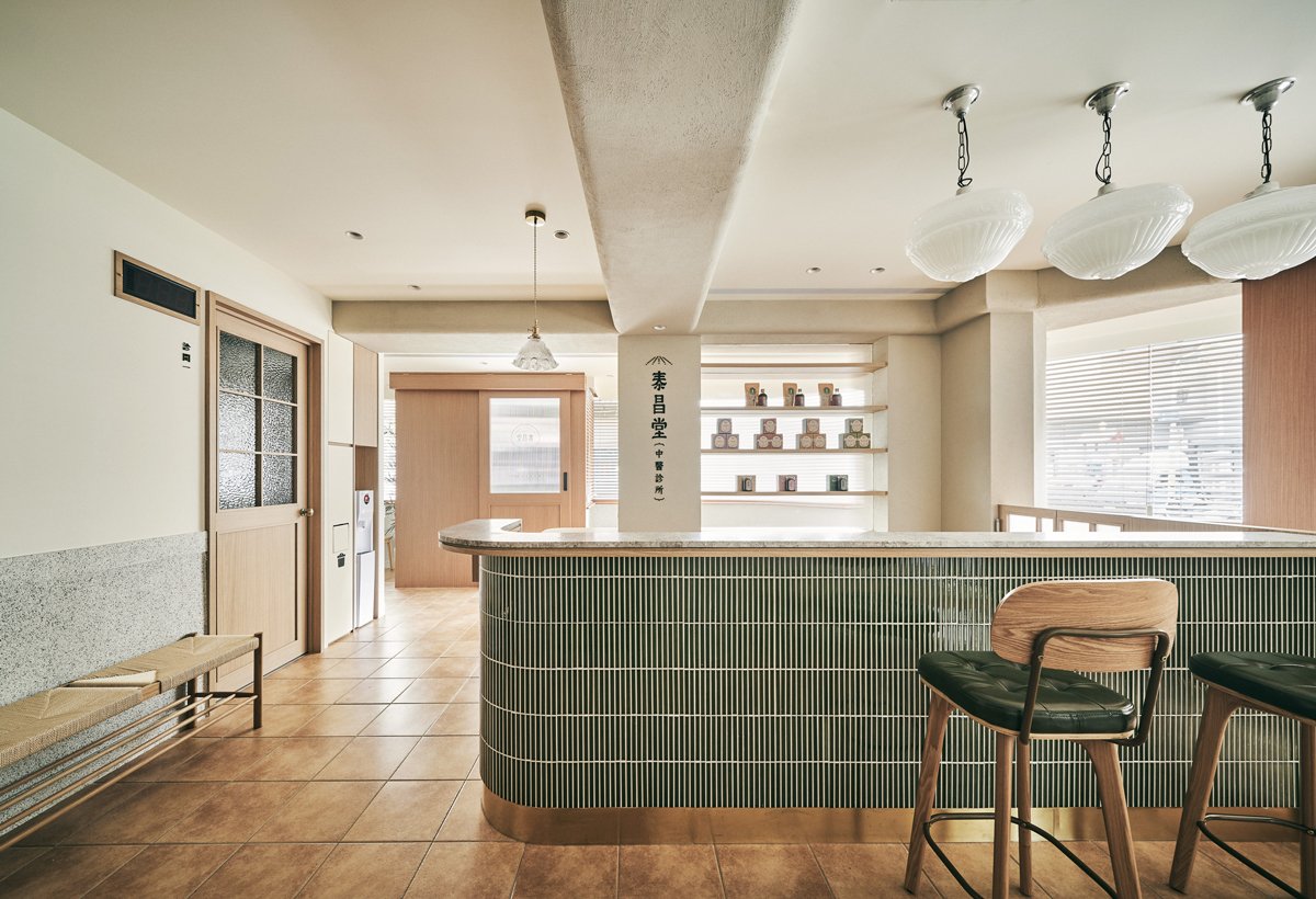 「鏡頭裡外的設計觀察」09 ㄧ 將沈浸式體驗融入空間設計的思考哲學 — Hey!Cheese-7