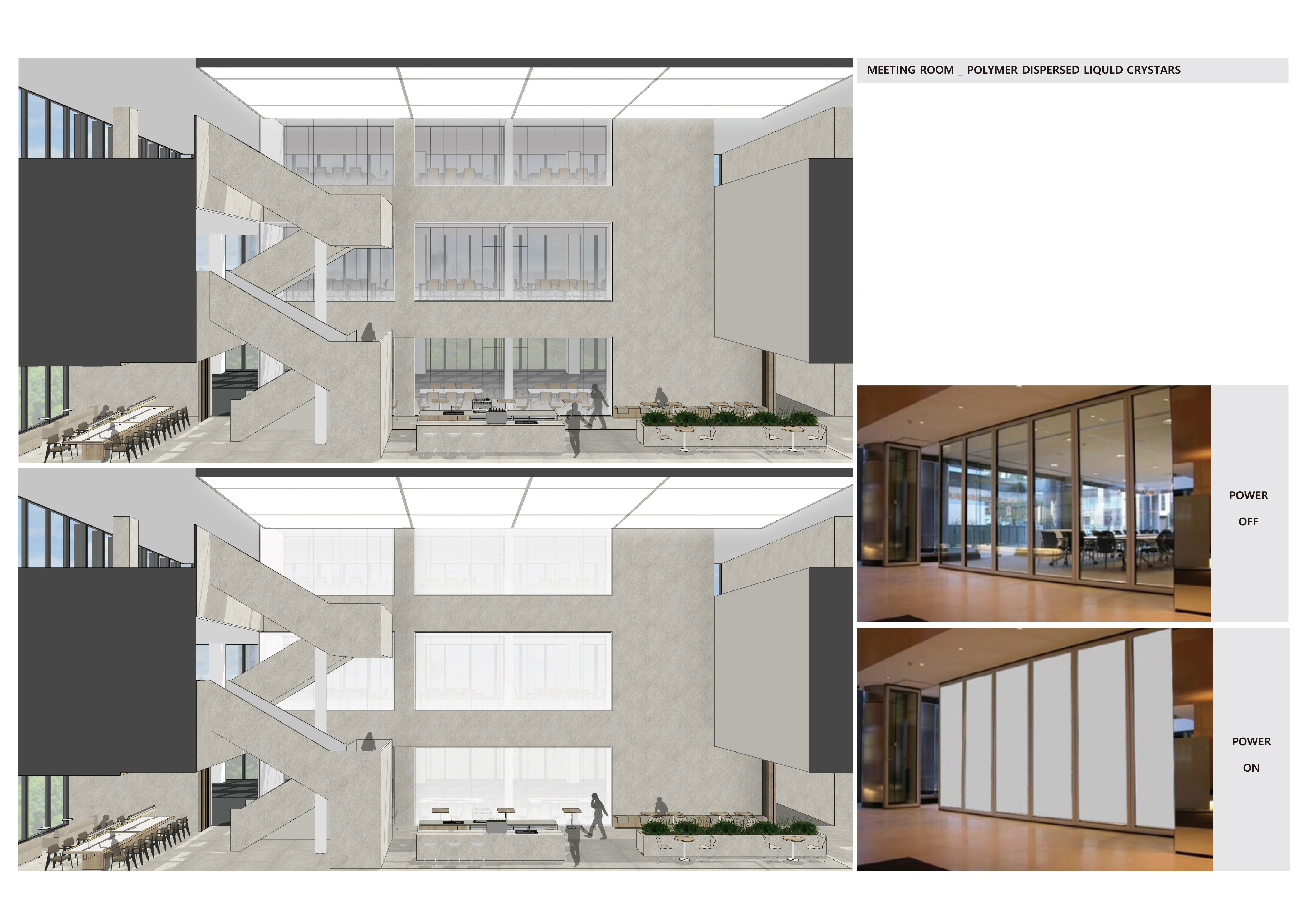 Office building project-12