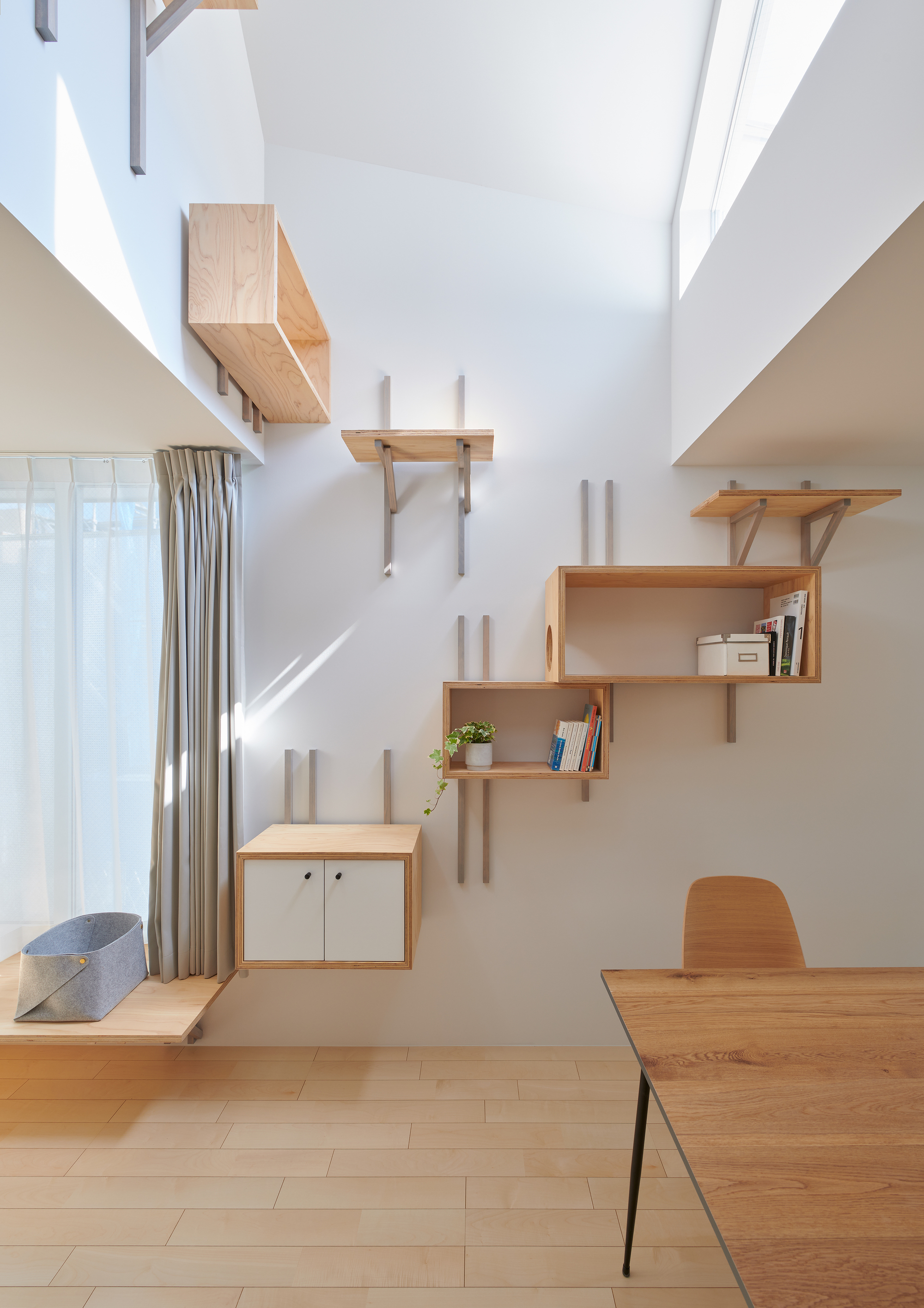 猫屋丨日本丨GENETO-28