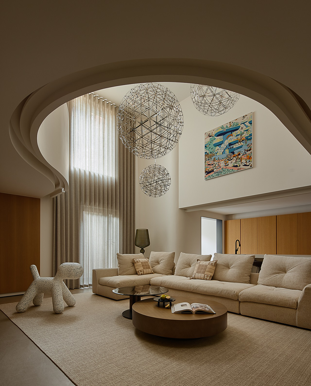 三里江印丨中国宁波丨CHEN忱设计事务所-50